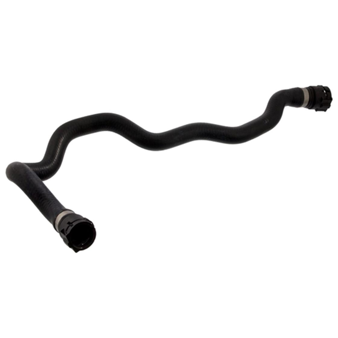 45839BMW SU HORTUMU YARDIMCI POMPA E39-38 M52-54 - BMW - OEM 1153 1 438 634FEBİ