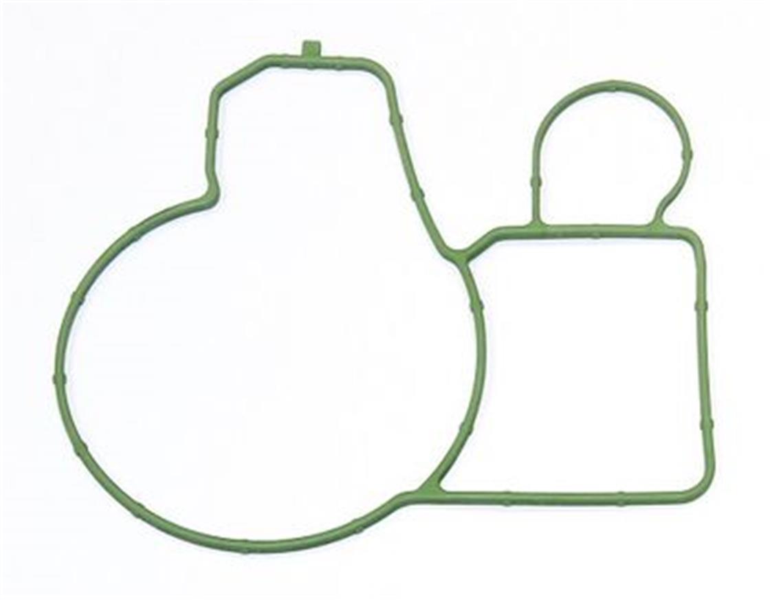 492.130BMW SU POMPA CONTASI N47 - BMW - OEM 1151 7 805 190ELRİNG