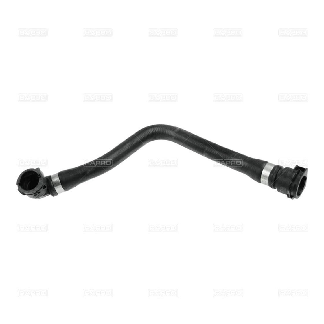 R19374BMW SU POMPA HORTUMU 645 - BMW - OEM 1712 7 519 251RAPRO