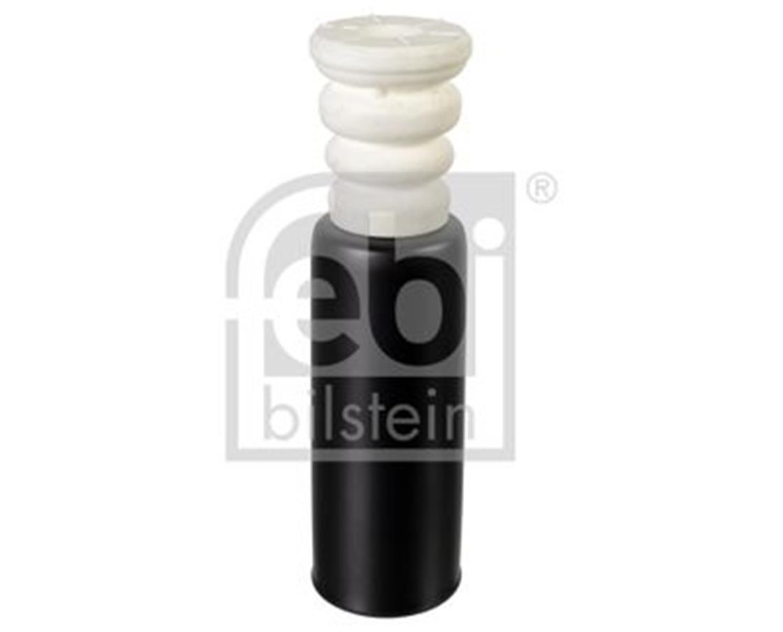 109587BMW SÜSPANSİYON TAKOZU F32 ARKA SAĞ-SOL - BMW - OEM 3353 6 852 457FEBİ