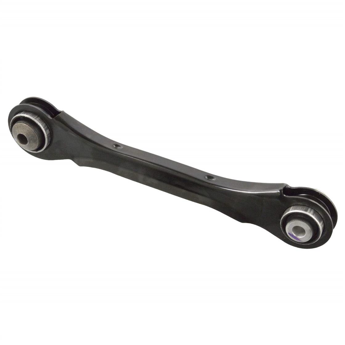 101697BMW TABLA ARKA F20-30-36 ORTA ÜST  - BMW - OEM 3332 6 792 543FEBİ