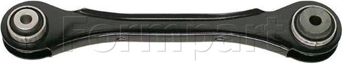 1209048BMW TABLA ARKA F20-30-36 ORTA ÜST - BMW - OEM 3332 6 792 543 .FORMPART