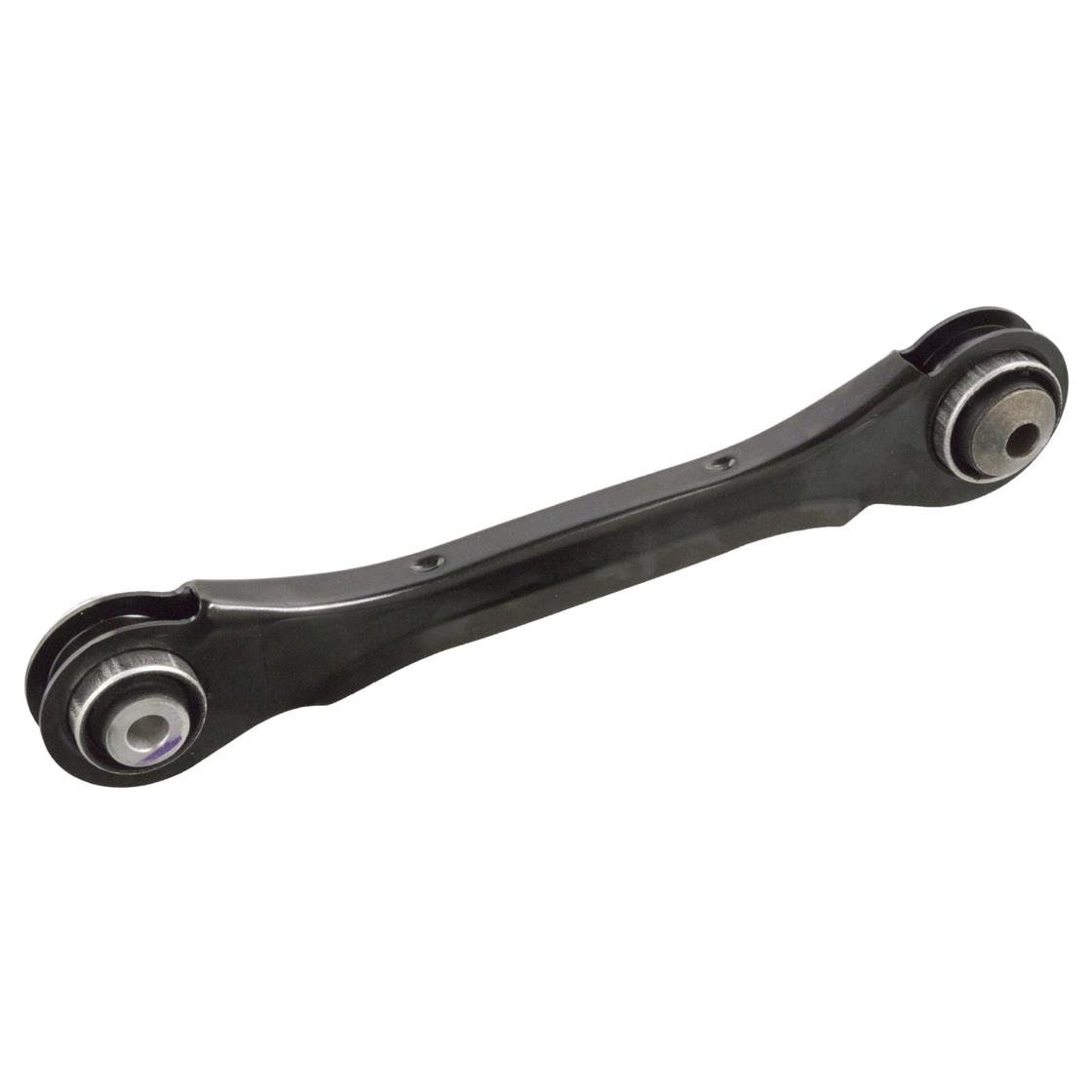 280245BMW TABLA ARKA F20-30-36 SAG ORTA UST - BMW - OEM 3332 6 792 544 ...FEBI