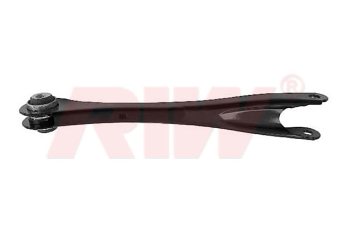BW9012BMW TABLA F20-F30-F32 ARKA ÇATAL - BMW - OEM 3332 6 792 525...RIW