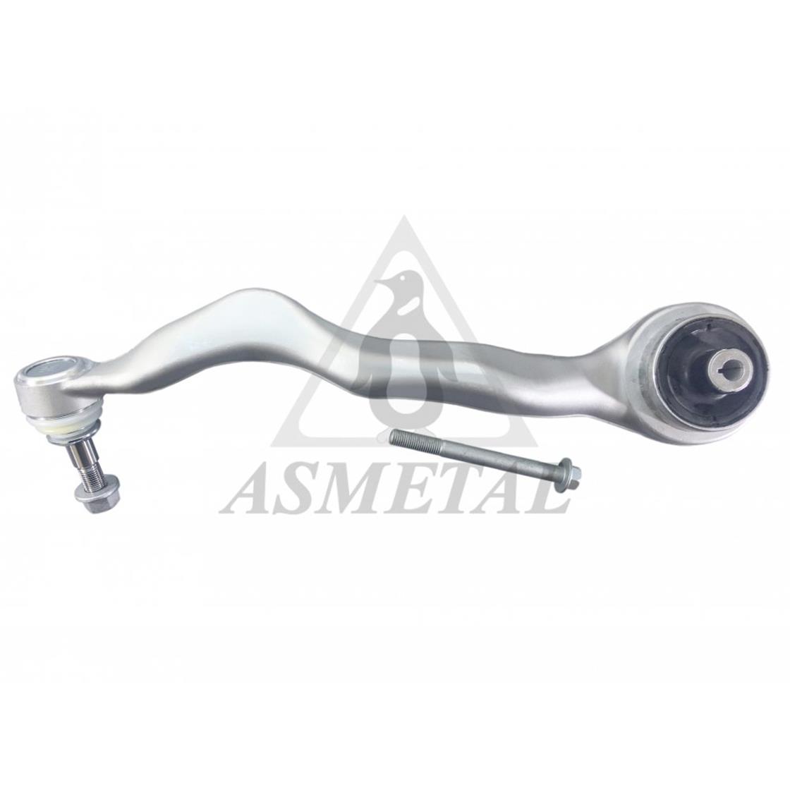 23BM2602BMW TABLA F20-F30 ÜST SOL - BMW - OEM 3112 6 851 259 .AS METAL