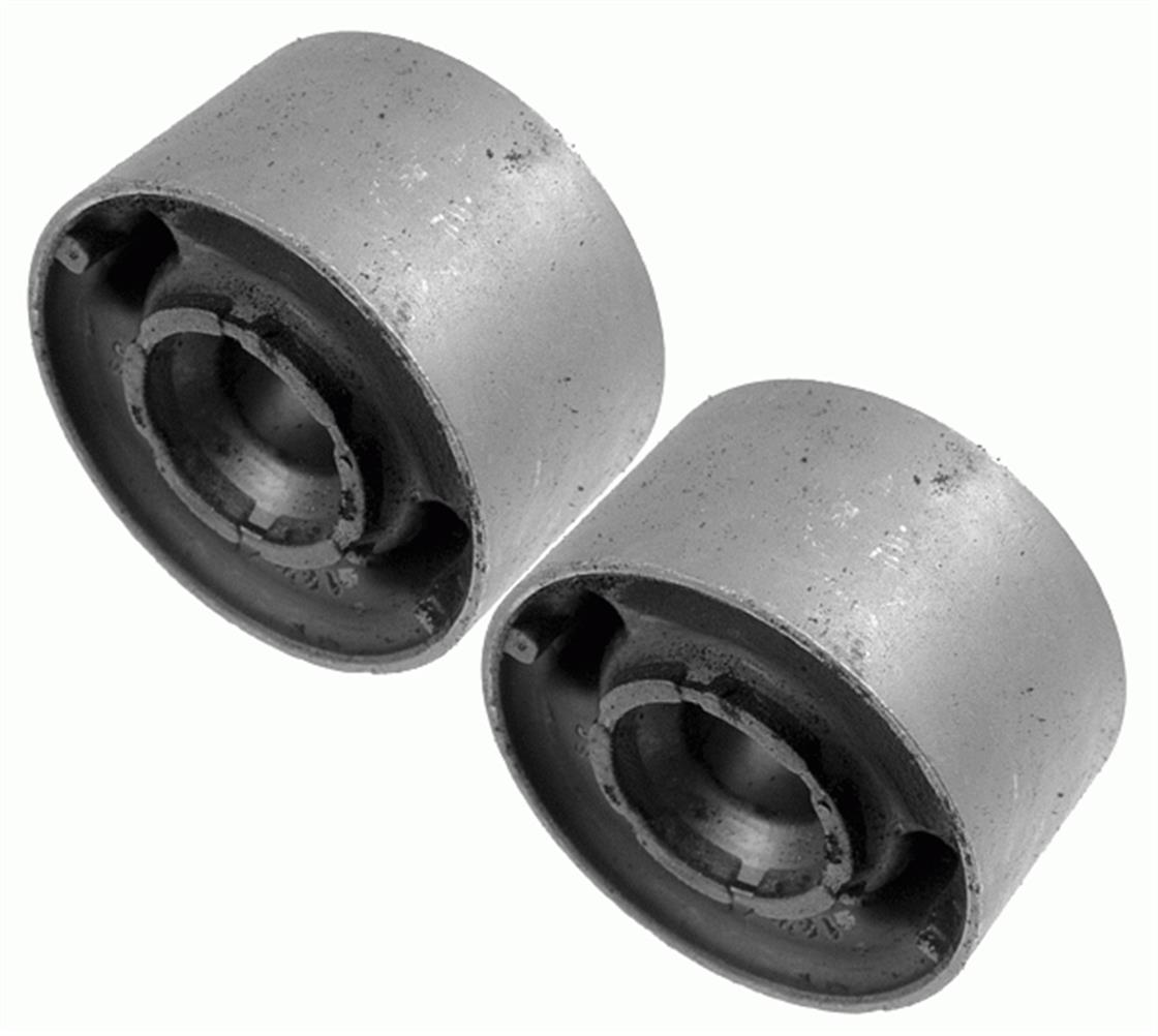 20578 01BMW TABLA FİŞEĞİ E36 - BMW - OEM 3112 9 069 035 LEMFLEMFÖRDER