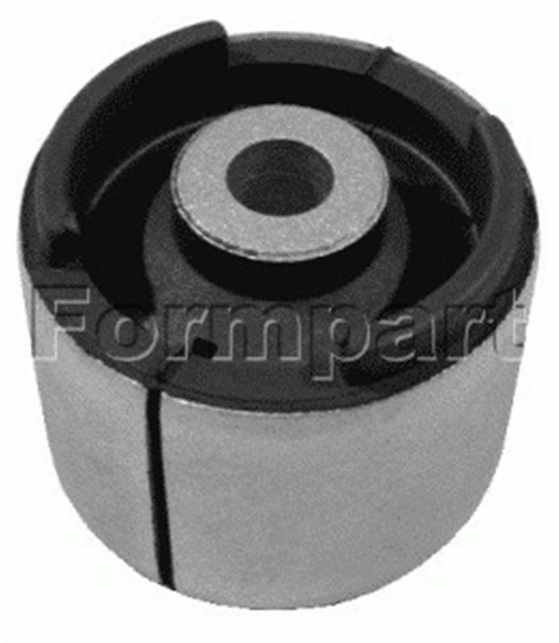 12407146-SBMW TABLA FİŞEĞİ E36-E46 ARKA - BMW - OEM 3332 6 770 786..FORMPART