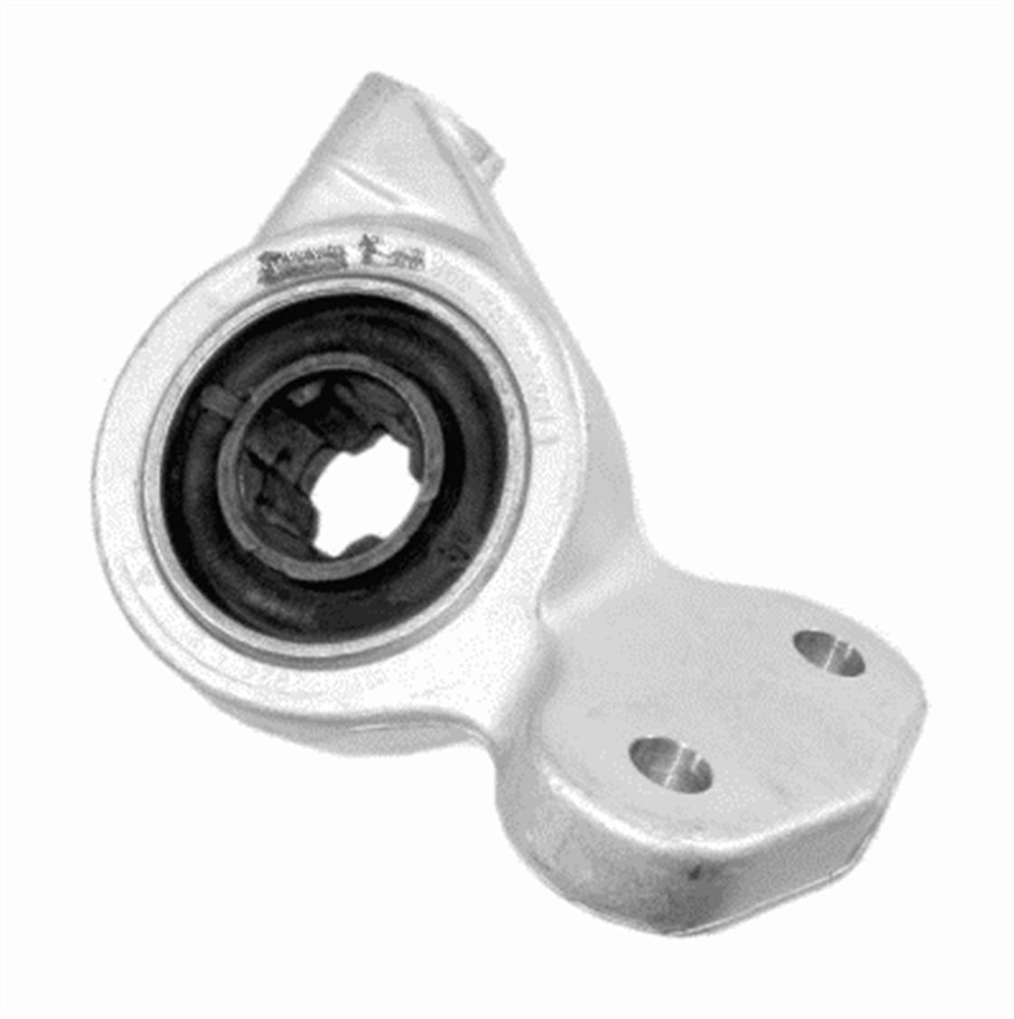 27017 01BMW TABLA FİŞEĞİ E46 M3 SAĞ - BMW - OEM 3112 2 229 624LEMFÖRDER