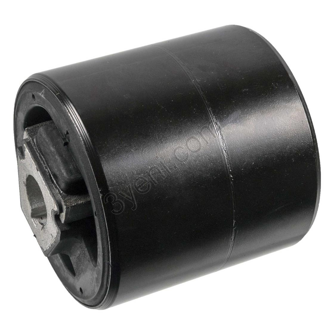 21517BMW TABLA FİŞEĞİ E53 ÜST - BMW - OEM 3112 6 769 715.FEBİ