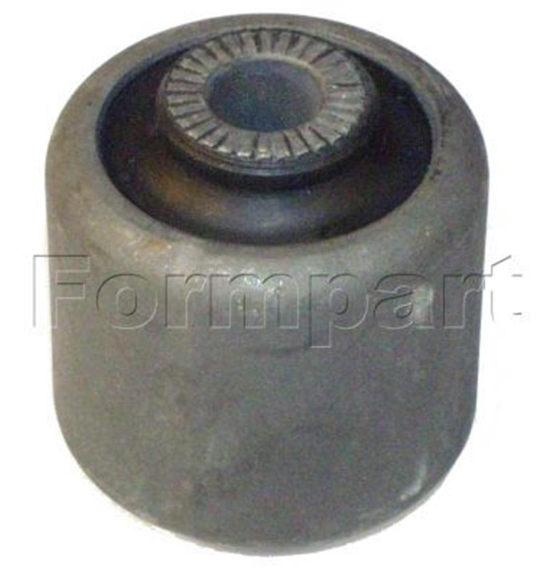 1200087BMW TABLA FİŞEĞİ E53-X5 ALT - BMW - OEM 3112 1 124 622.FORMPART