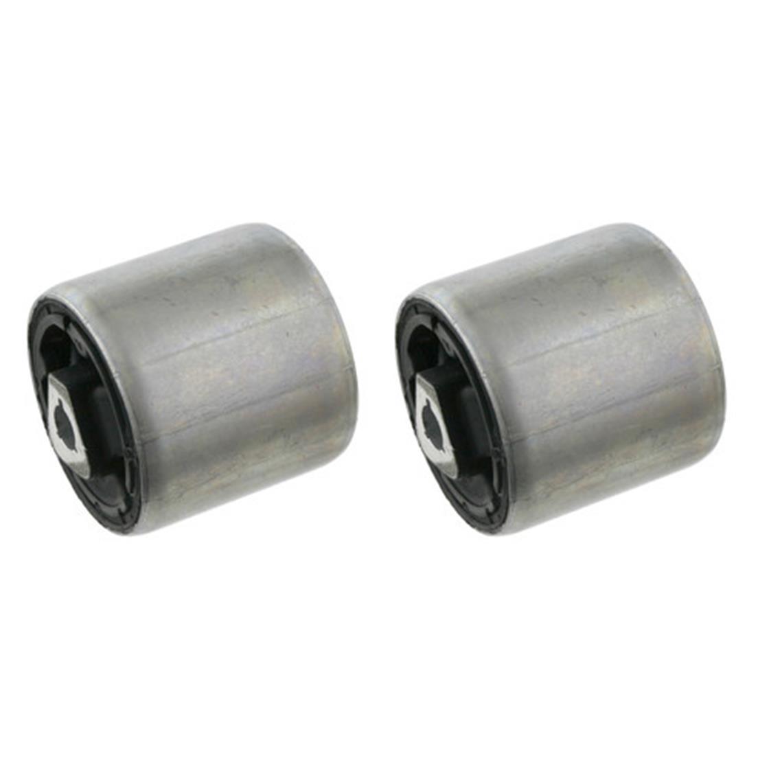 23361BMW TABLA FİŞEĞİ E60 TAKIM - BMW - OEM 3112 0 305 612FEBİ