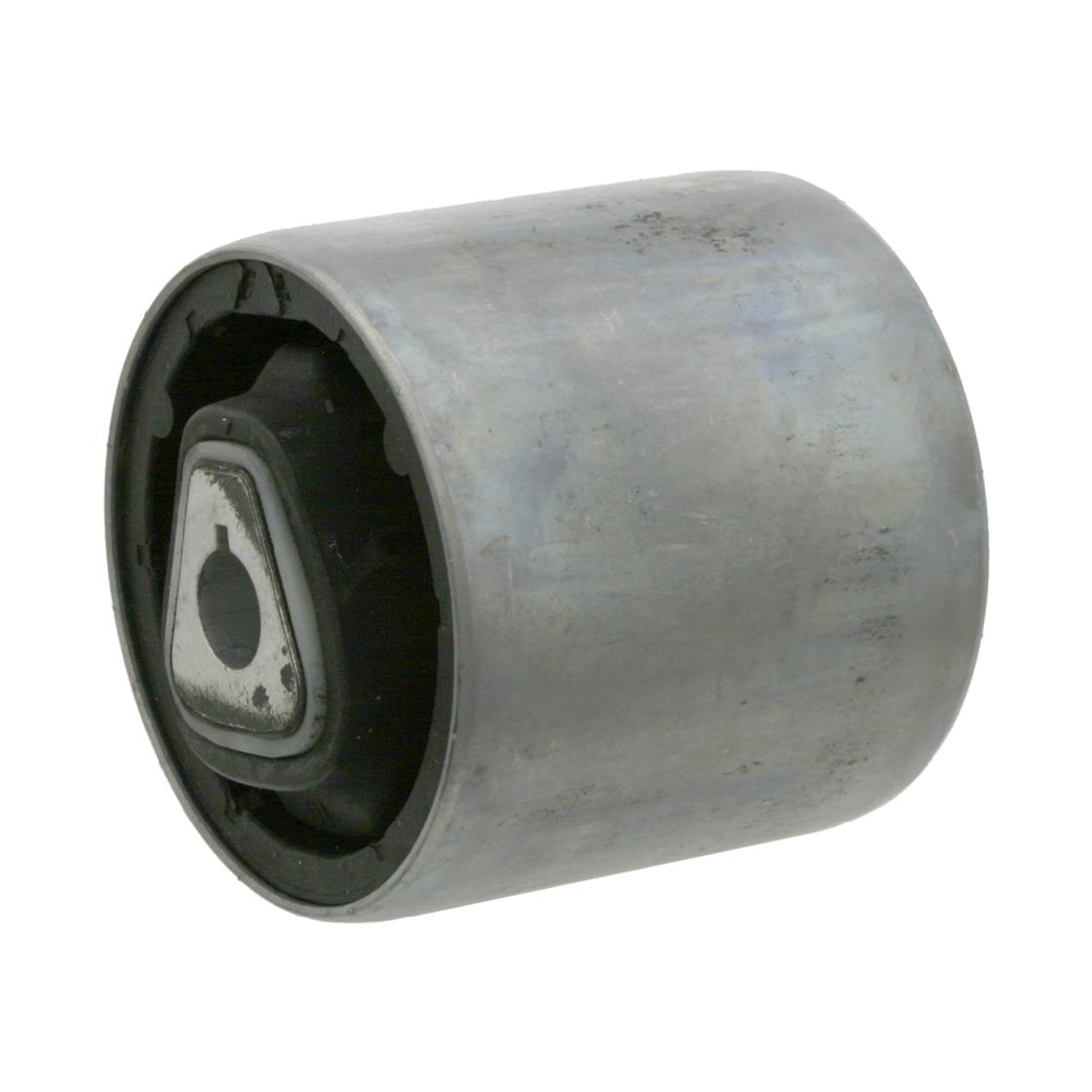 BMW TABLA FİŞEĞİ E90 ÖN  (TEK) - BMW - OEM 31120393540-