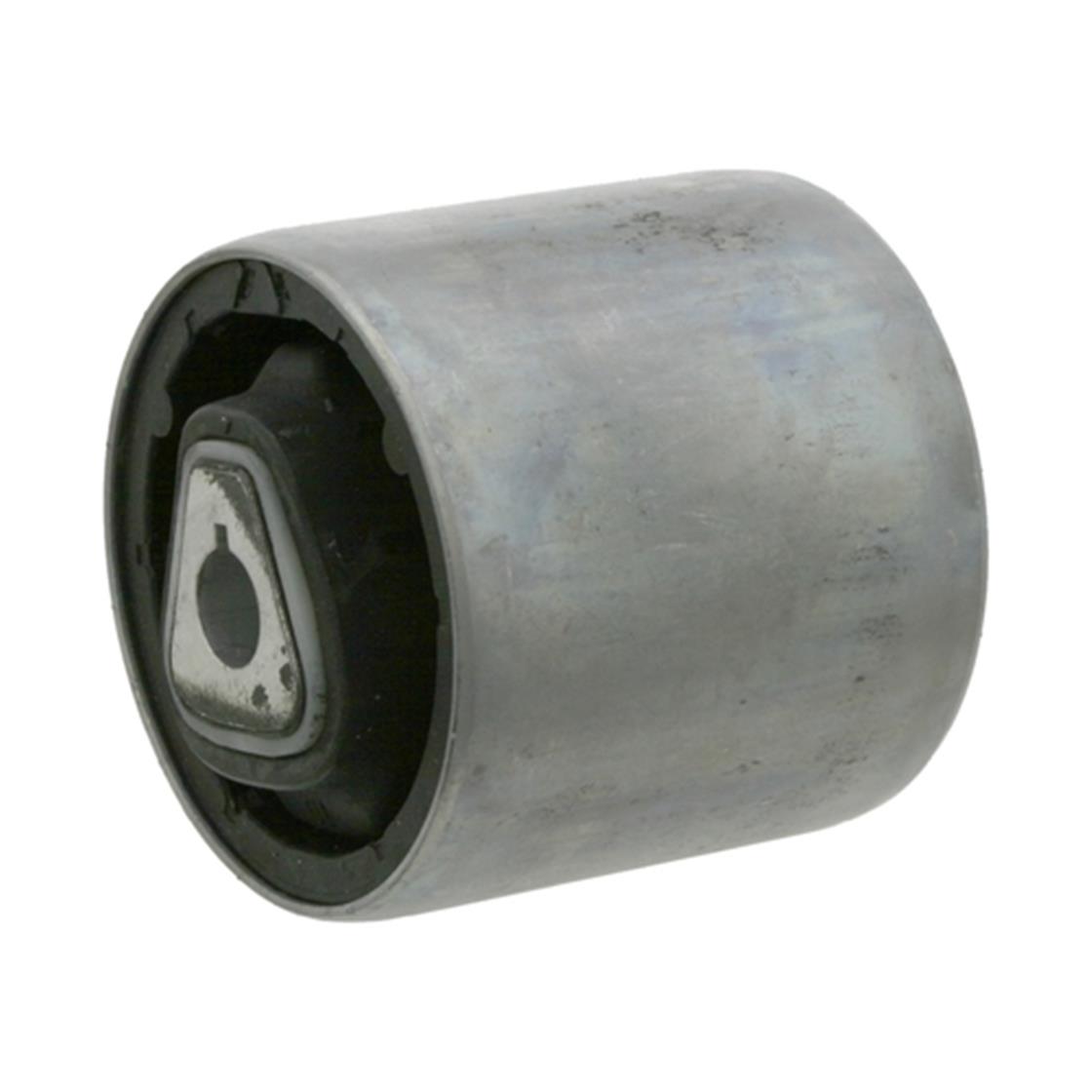 BMW TABLA FİŞEĞİ E90 ÖN  (TEK) - BMW - OEM 31120393540-