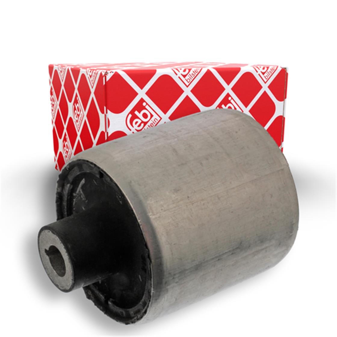 40496BMW TABLA FİŞEĞİ F20-F30 - BMW - OEM 3112 6 855 743FEBİ