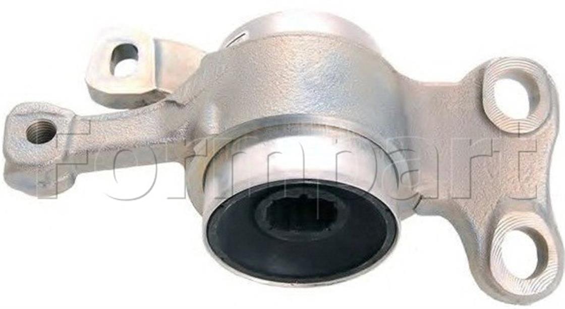 1200103BMW TABLA FİŞEĞİ F45-F46-MİNİ F55-F56 SAĞ KOMPLE - BMW - OEM 3112 6 874 342.FORMPART