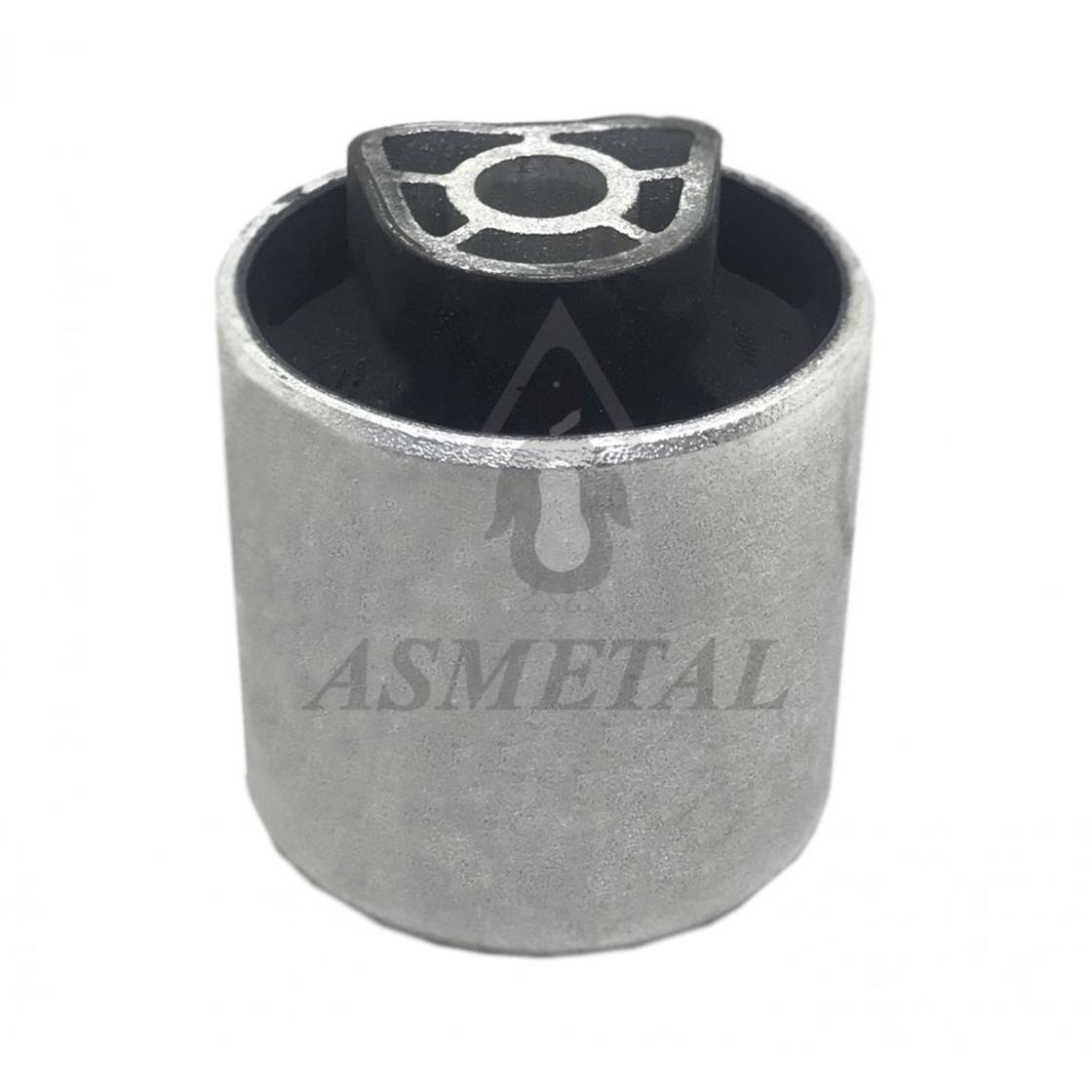 38BM0340BMW TABLA FİŞEĞİ G30 X ÜST EĞRİ TABLA - BMW - OEM 3110 6 861 161 ..AS METAL