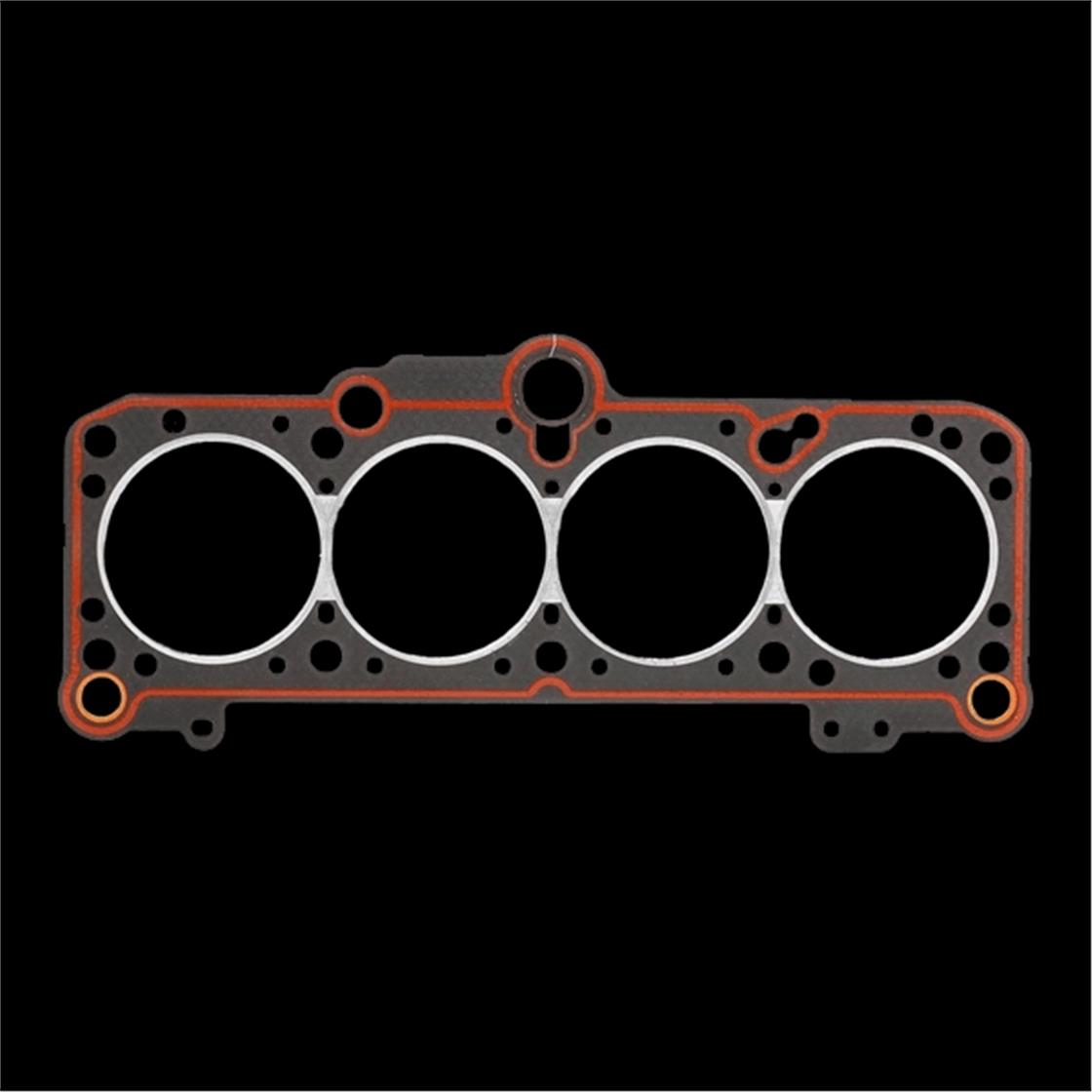 752.130BMW TAKIM CONTA E90 M3 ÜST - BMW - OEM 1112 0 429 838ELRİNG