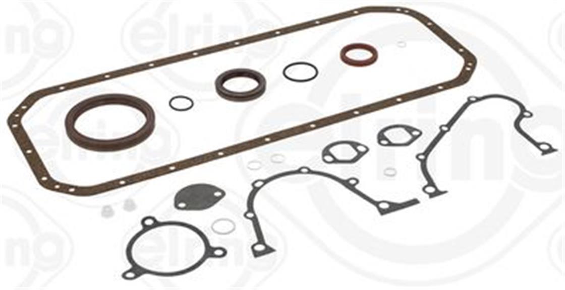 892.106BMW TAKIM CONTA M20 ALT - BMW - OEM 1111 9 063 134ELRİNG