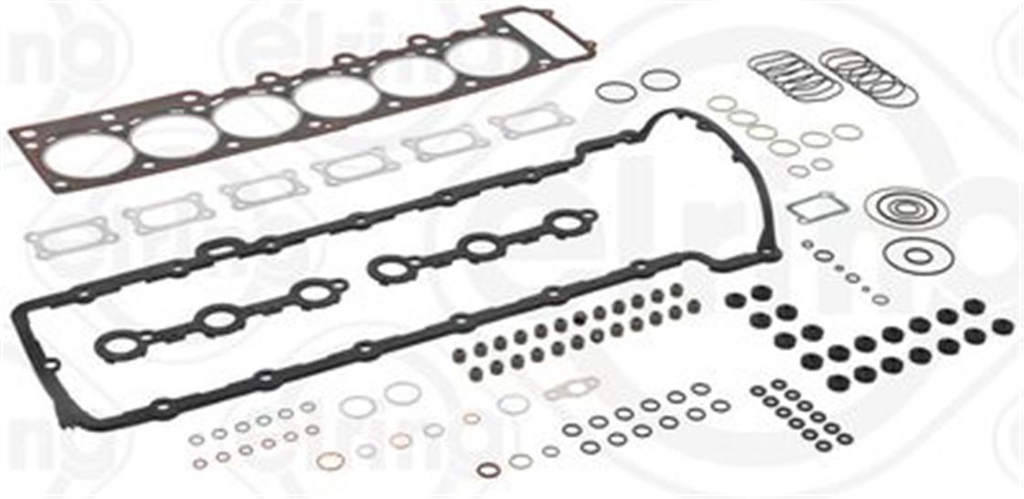 408.000BMW TAKIM CONTA M3 E36 321 PS - BMW - OEM 1112 1 405 282ELRİNG