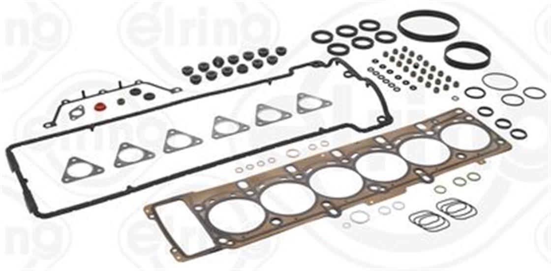 074.550BMW TAKIM CONTA M3 E46 ÜST - BMW - OEM 1112 7 831 920ELRİNG