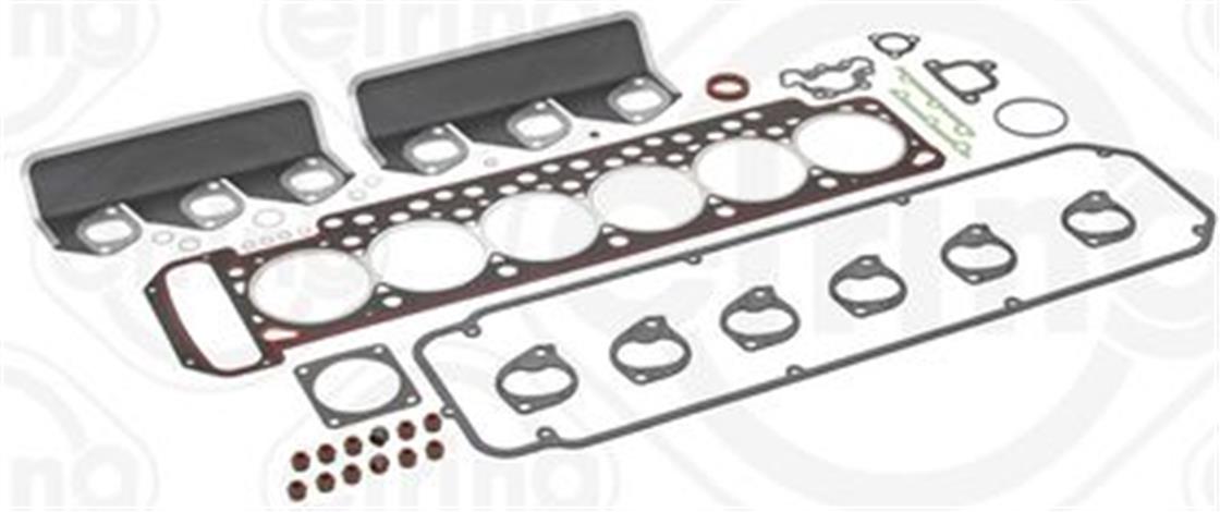 764.907BMW TAKIM CONTA M30 ÜST - BMW - OEM 1112 9 059 228ELRİNG