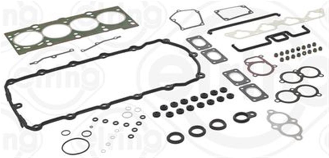914.657BMW TAKIM CONTA M42 ÜST - BMW - OEM 1112 9 066 434ELRİNG