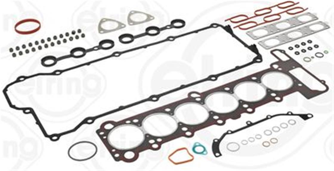 445.450BMW TAKIM CONTA M52 =>95 ÜST - BMW - OEM 1112 1 740 982ELRİNG
