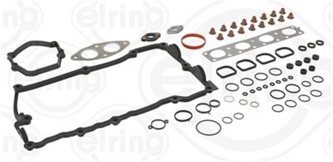 458.390BMW TAKIM CONTA N42-46 E46-83 ÜST - BMW - OEM 1112 7 511 535ELRİNG
