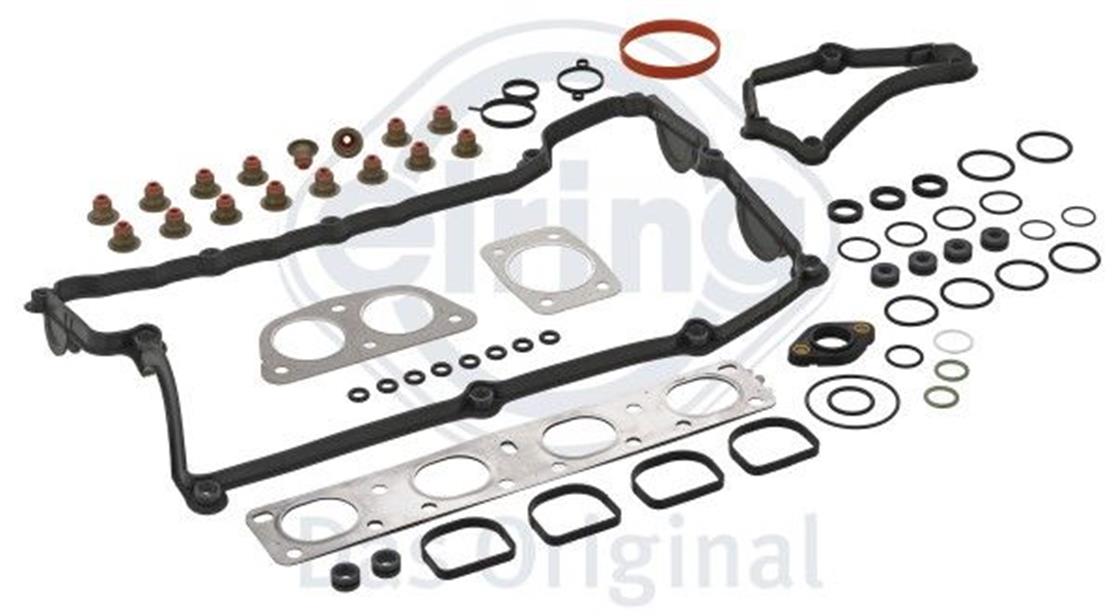 BMW TAKIM CONTA N46-N E87-90-60 ÜST - BMW - OEM 11120391974