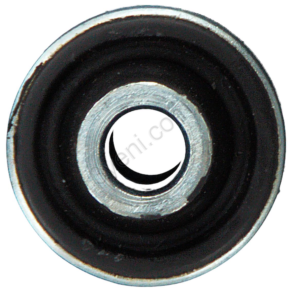 BMW TAŞIYICI FİŞEĞİ E46 ARKA - BMW - OEM 33321136311