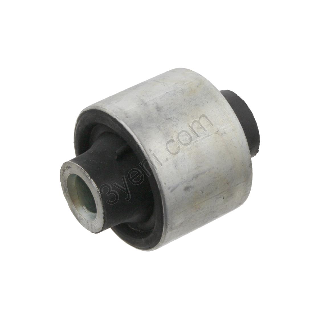 BMW TAŞIYICI FİŞEĞİ E46 ARKA - BMW - OEM 33321136311