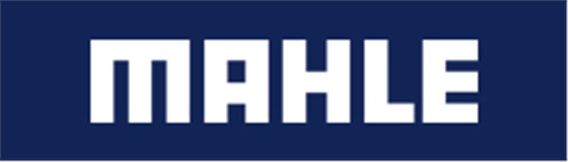 8MV 376 732-091BMW TERMİK E39 M5 - BMW - OEM 1152 7 830 486MAHLE