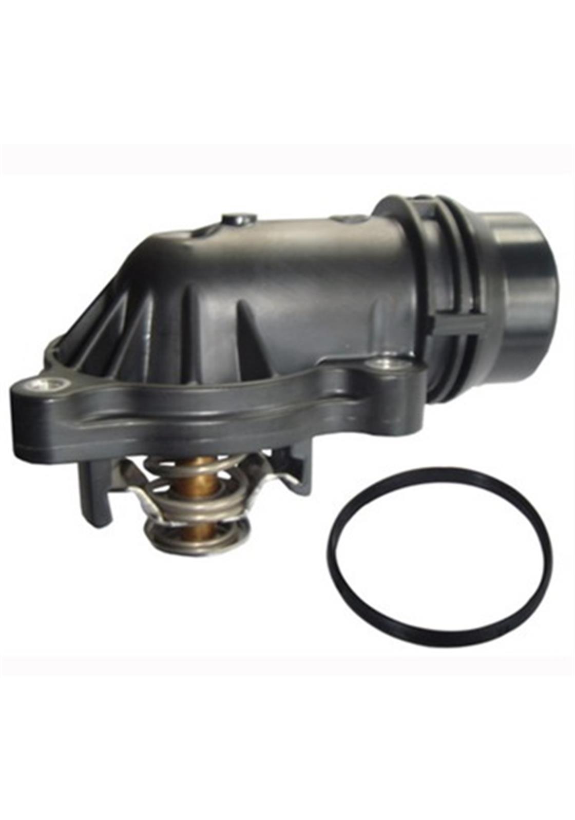 359001200730BMW TERMOSTAT E46-E81-E87-E90 N42-N45  - BMW - OEM 1151 7 500 597.MARELLİ