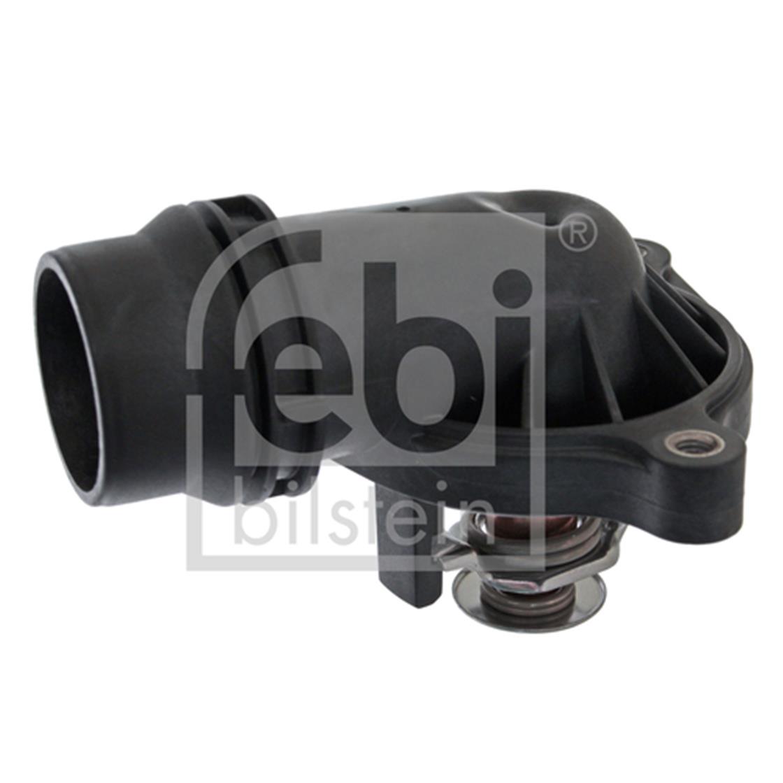 32649BMW TERMOSTAT E46-E81-E87-E90 N42-N45 - BMW - OEM 1151 7 500 597FEBİ