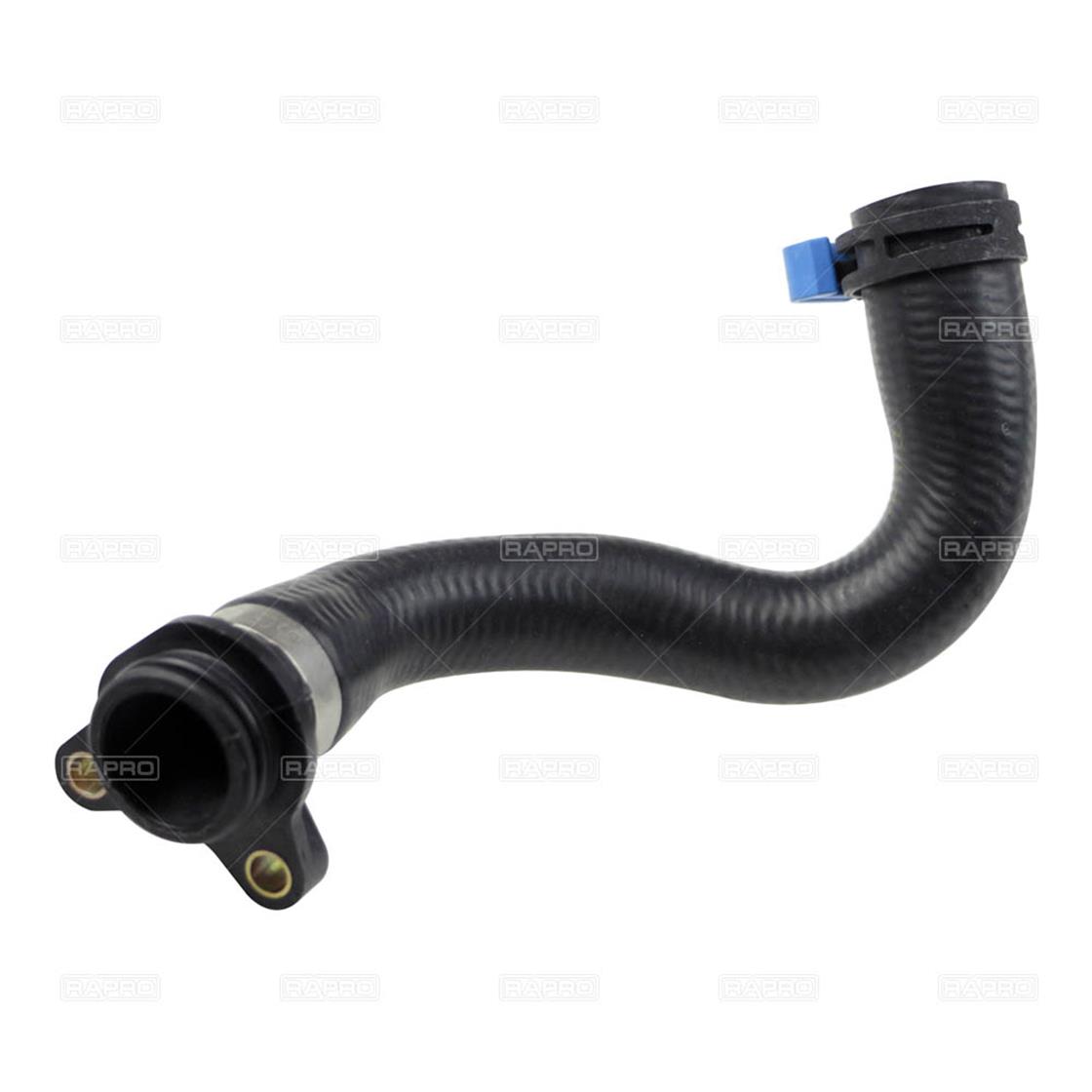 R19695BMW TERMOSTAT HORTUMU N20 - BMW - OEM 1153 7 603 514RAPRO