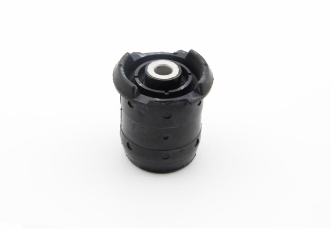 BM-BS014BMW TRAVERS TAKOZU E36 ARKA - BMW - OEM 3331 9 059 300.KAUTEK