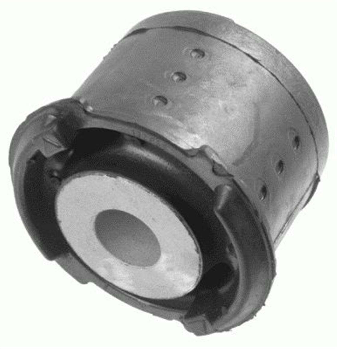 21381 01BMW TRAVERS TAKOZU E46 - BMW - OEM 3331 6 770 781LEMFÖRDER