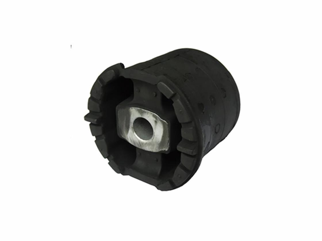 BM-BS059BMW TRAVERS TAKOZU E53 - BMW - OEM 3331 1 093 662KAUTEK
