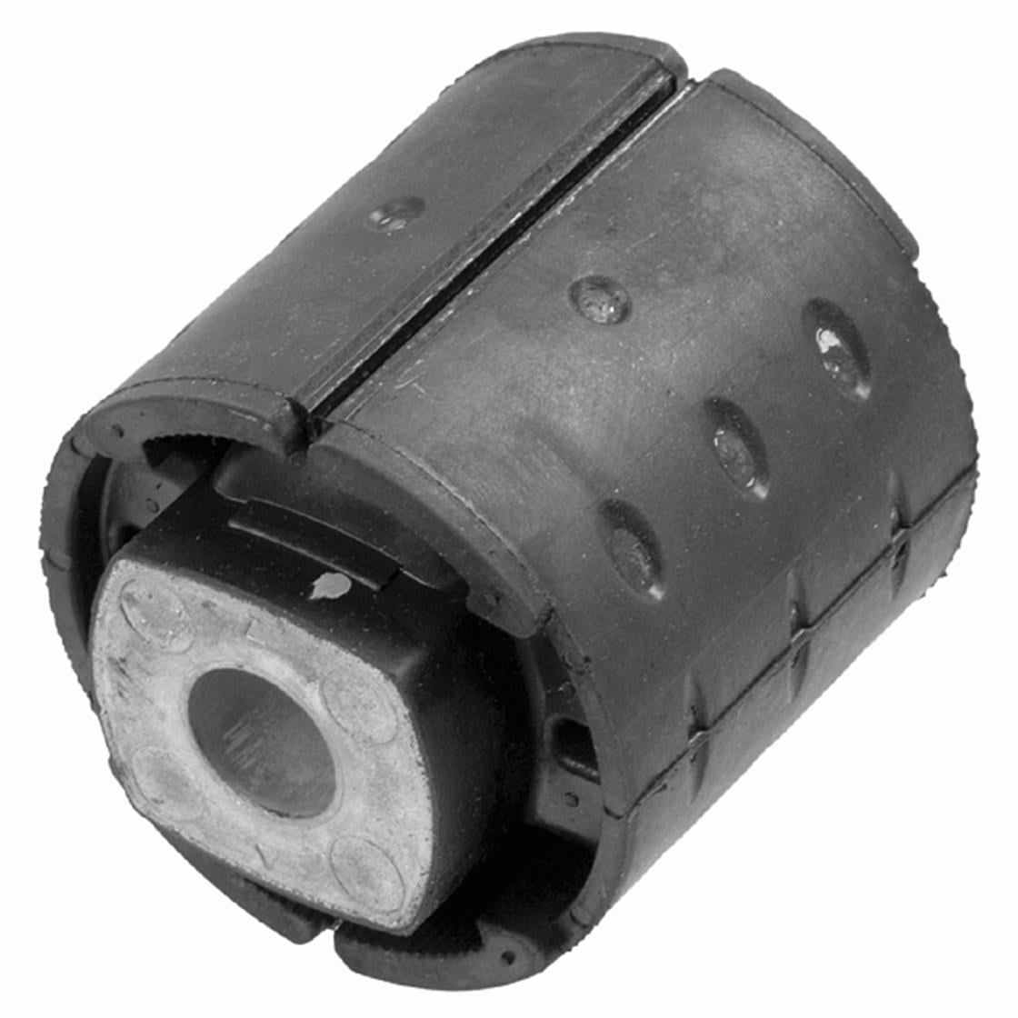 35039 01BMW TRAVERS TAKOZU E60-E63 - BMW - OEM 3331 6 764 904LEMFÖRDER