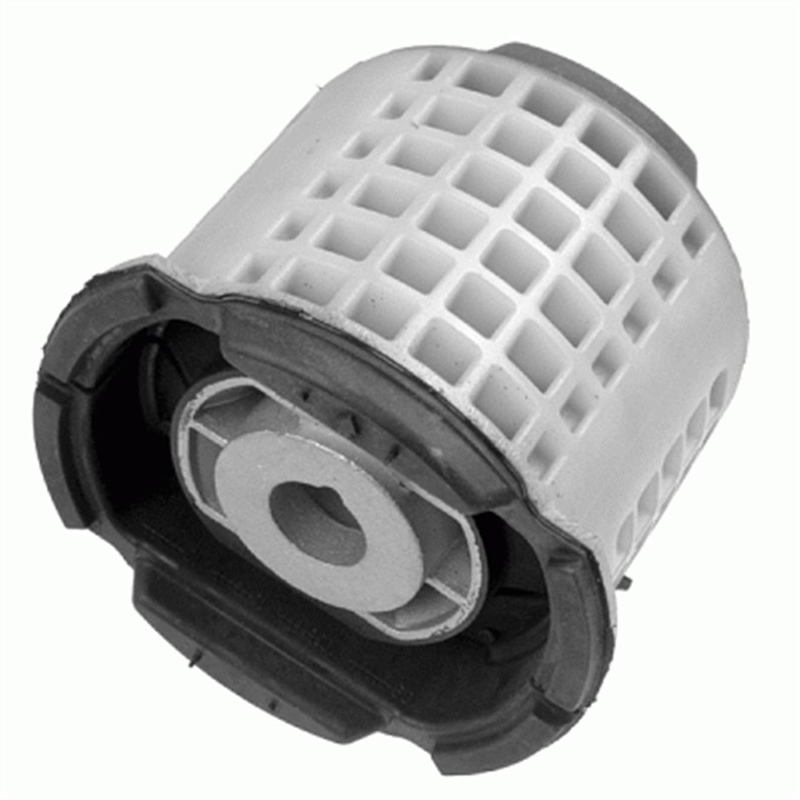 34710 01BMW TRAVERS TAKOZU F10 ARKAYA GELEN - BMW - OEM 3331 6 775 792LEMFÖRDER