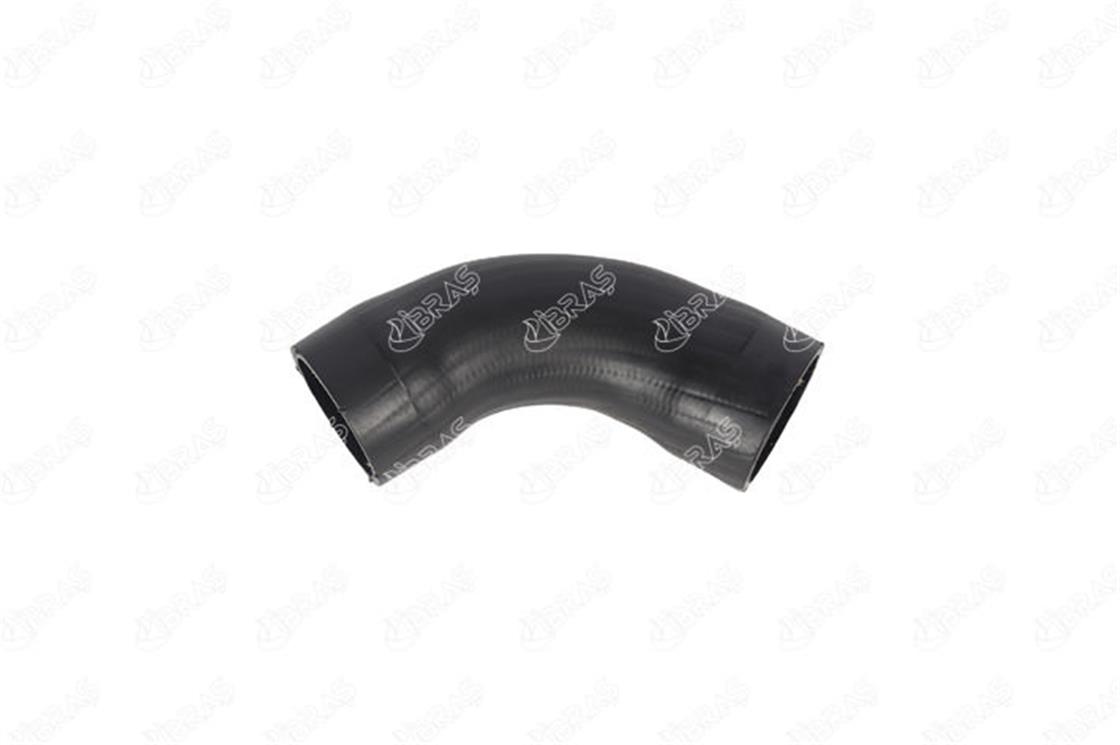 N35205BMW TURBO HORTUMU E39-E46-E53 - M57 - BMW - OEM 1161 7 799 389IBRAS