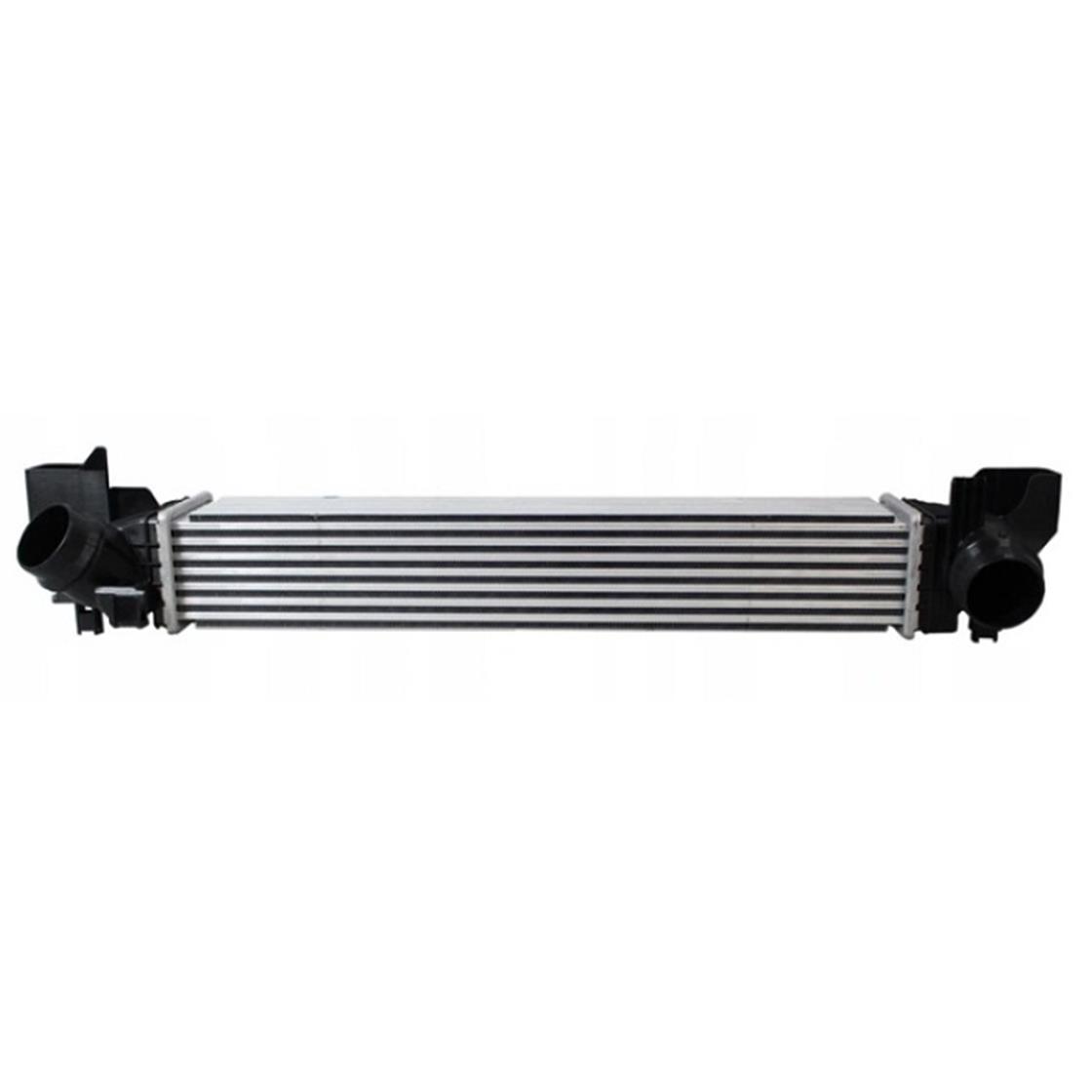 42-1414BMW TURBO RADYATÖRÜ F40-F45/MINI 1.5 2013- - BMW - OEM 1751 7 617 597VEKA