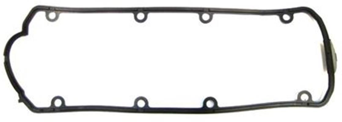 703.532BMW ÜST KAPAK CONTASI M40 E30-34 - BMW - OEM 1112 1 727 726ELRİNG
