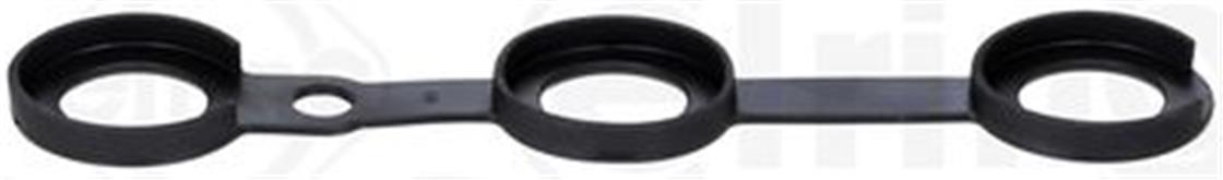 827.312BMW ÜST KAPAK CONTASI M50-52 GÖZLÜK - BMW - OEM 1112 1 735 721ELRİNG
