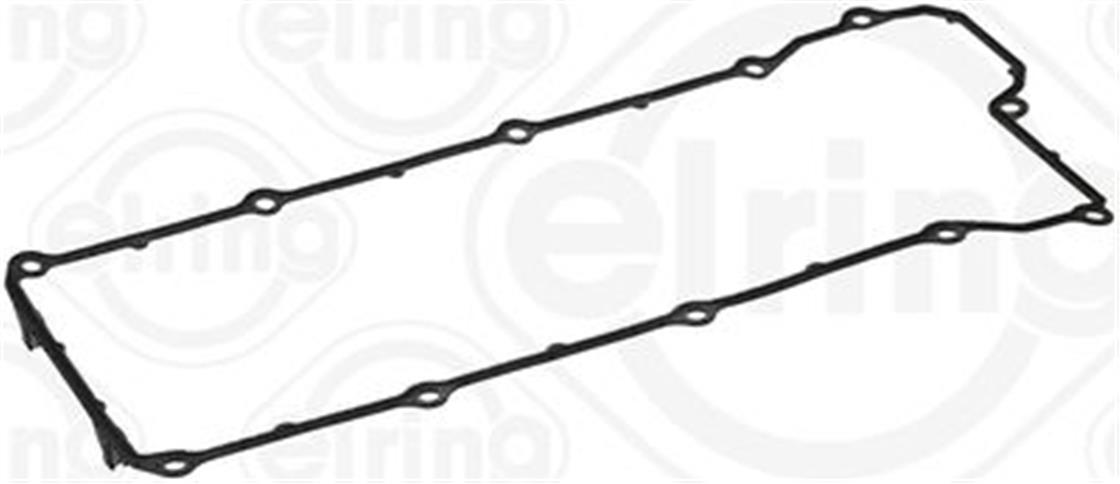 147.610BMW ÜST KAPAK CONTASI M50-52 VANOSLU - BMW - OEM 1112 0 034 107ELRİNG