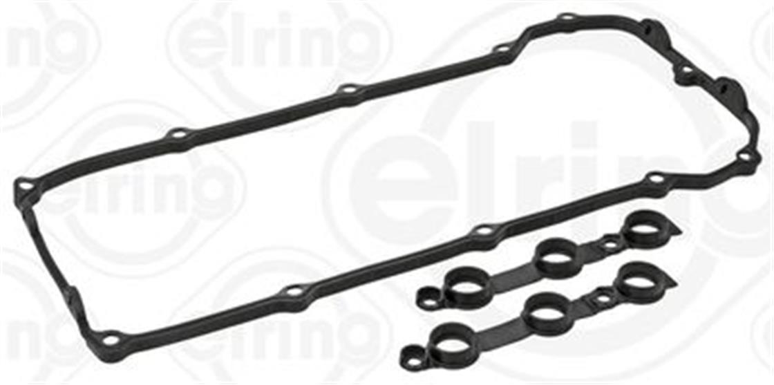 BMW ÜST KAPAK CONTASI M54 E60-53-83-39 - BMW - OEM 11120030496