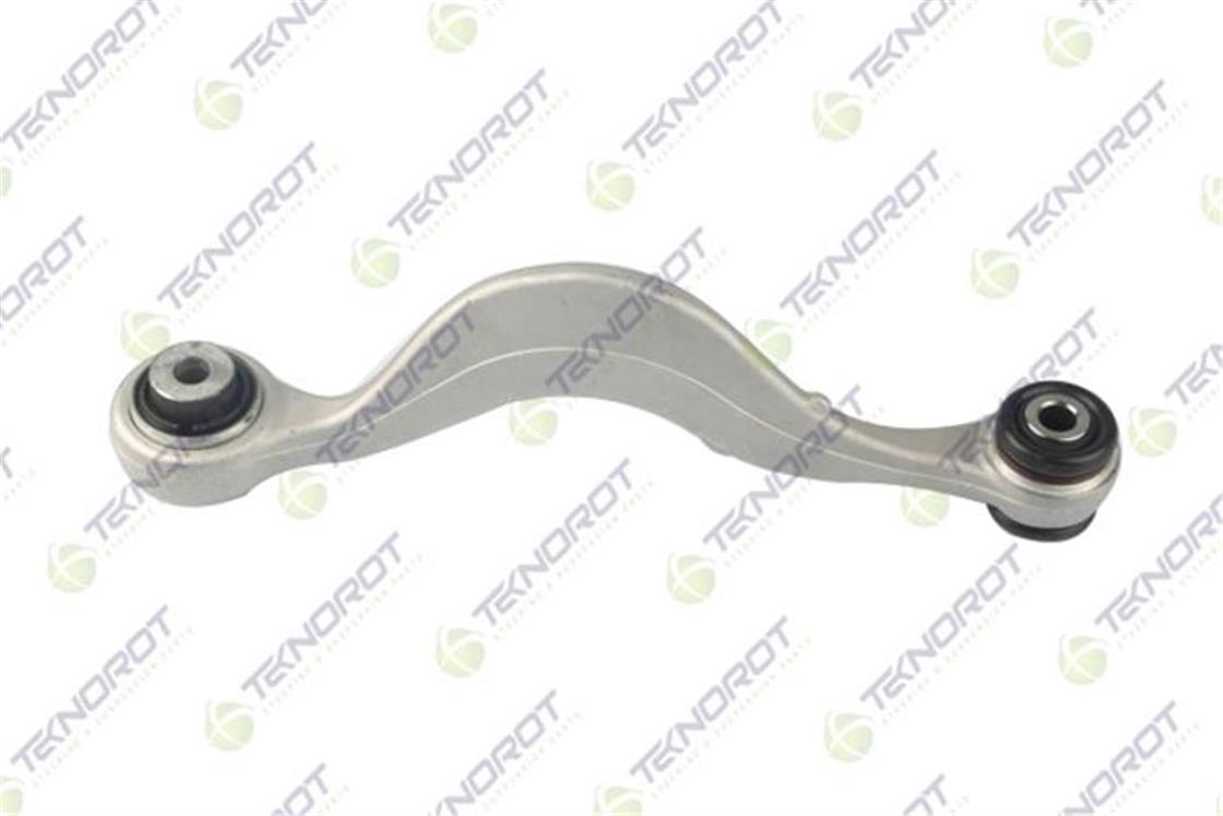 B-1258BMW UST SALINCAK G30-G32 ARKA SAG - BMW - OEM 3332 6 861 120TEKNOROT