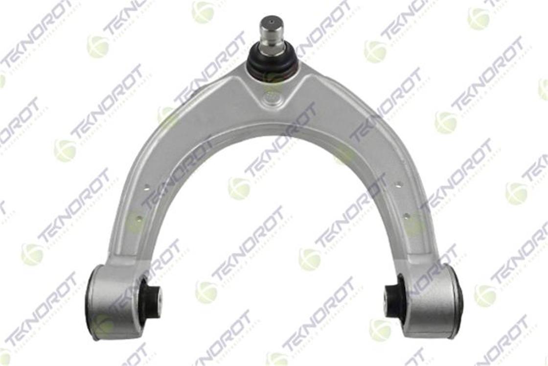 B-910BMW ÜST SALINCAK ÖN SOL-SAĞ F01-F07-F10  09-2016 - BMW - OEM 3112 6 775 967,TEKNOROT