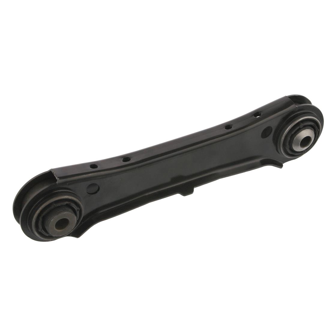 BMW UST TABLA ARKA E87-E90-E92 SOL - BMW - OEM 33326782237..