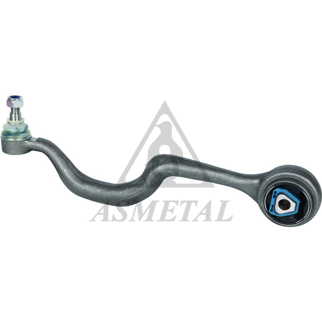 23BM1000BMW UST TABLA E34 SOL - BMW - OEM 3112 1 141 097 .AS METAL